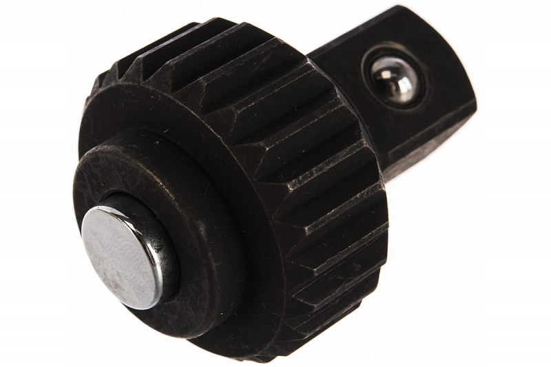 ER-83424-P Ремкомплект 3/4" для 24-зубцовой трещотки ЭВРИКА  3