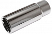 JTC-47722 Головка 1/2" 12-ти гранная удлиненная 22мм. L= 76мм. JTC 1