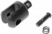 JTC-3624P Ремкомплект для воротка JTC-3624 JTC 1