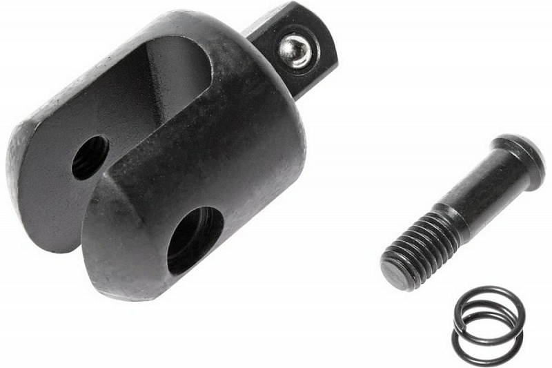 JTC-3624P Ремкомплект для воротка JTC-3624 JTC 1