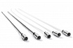 MC7003SP13 Комплект щупов (5шт.) для установки MC7003  СТАНКОИМПОРТ 1
