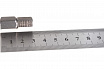 JTC-1353012 Вставка 6-ти гранная H12х30мм S2 JTC 3