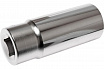 JTC-47723 Головка 1/2" 12-ти гранная удлиненная 23мм. L= 76мм. JTC 1