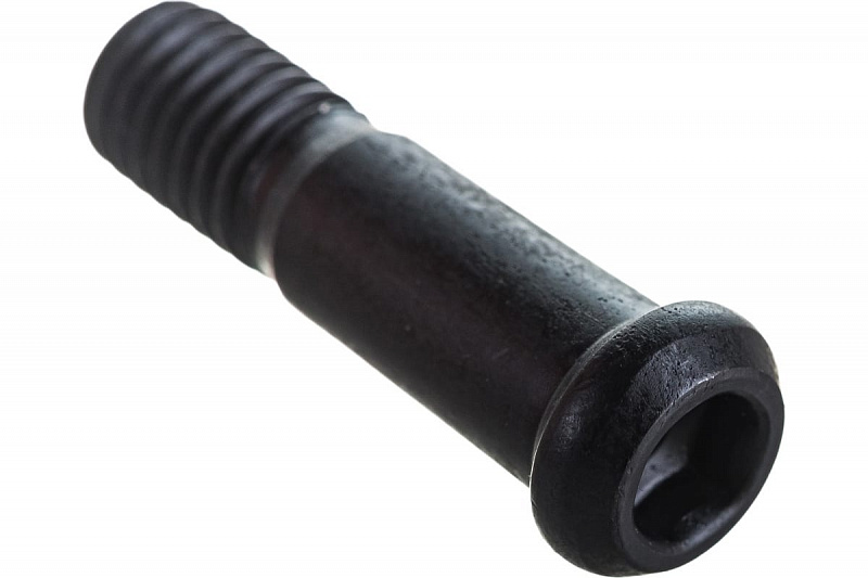 S22H41600RK Ремкомплект для воротка шарнирного 1/2"  JONNESWAY 7