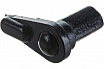 JTC-5022P Ремкомплект для трещотки JTC-5022 JTC 3