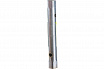 ER-72415 Ключ трубчатый 14х15мм. ЭВРИКА  1