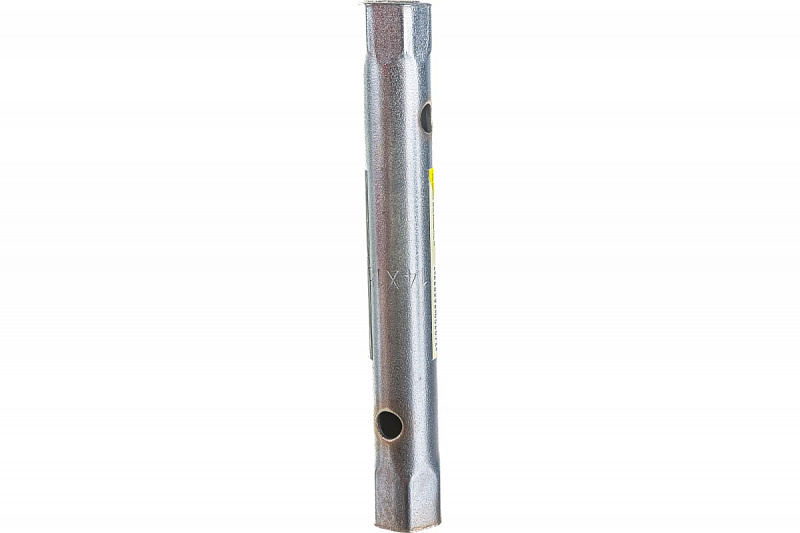 ER-72415 Ключ трубчатый 14х15мм. ЭВРИКА  1