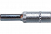 RF-5265006 Головка 1/4" E6 высокая L=50мм. ROCKFORCE 1