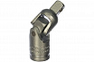 609401 Кардан шарнирный 1/4"   Дело техники 1