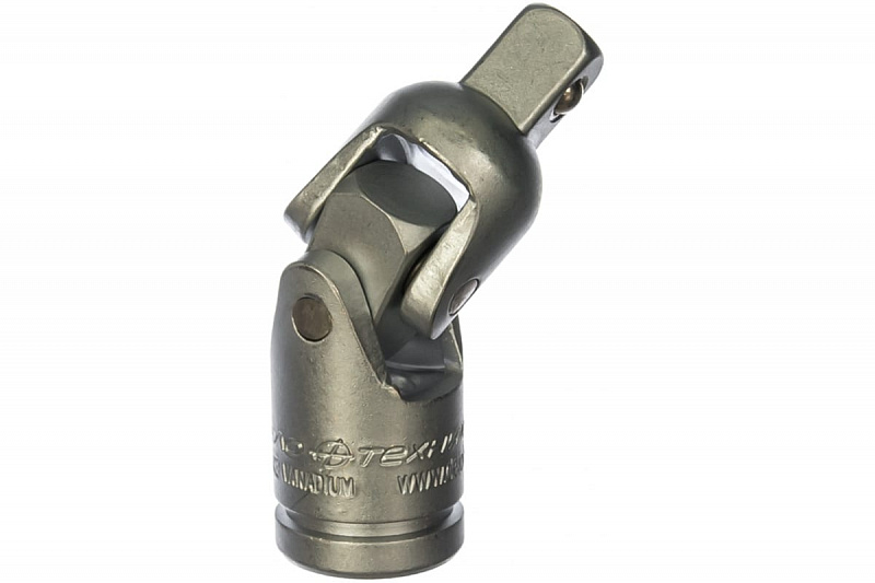 609401 Кардан шарнирный 1/4"   Дело техники 1