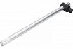803A4300 Вороток 1/2" Т-образный (для рукоятки 8334300) L=300мм. FORCE 1