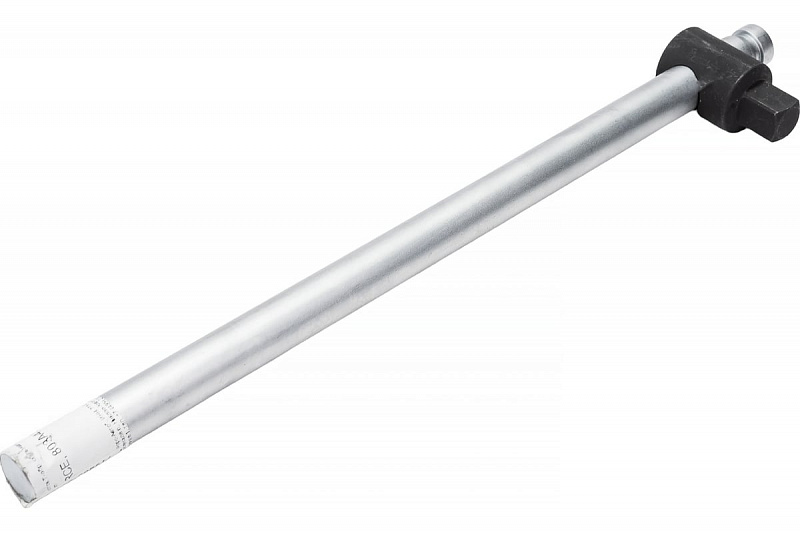 803A4300 Вороток 1/2" Т-образный (для рукоятки 8334300) L=300мм. FORCE 1