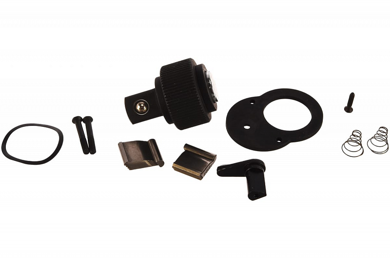 ER-81272-P Ремкомплект 1/2" для 72-зубцовой трещотки ЭВРИКА 1