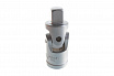 S15H356 Кардан шарнирный 3/8"  JONNESWAY 3
