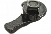 R3602RK Ремкомплект для трещотки 1/4"  48 зубцов  JONNESWAY 7