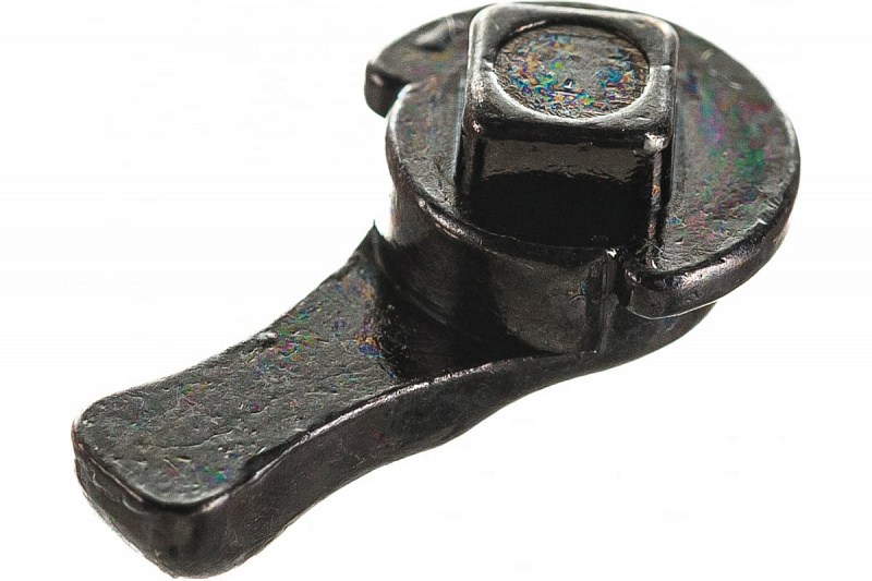 R3602RK Ремкомплект для трещотки 1/4"  48 зубцов  JONNESWAY 7