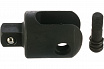 JTC-3624P Ремкомплект для воротка JTC-3624 JTC 3