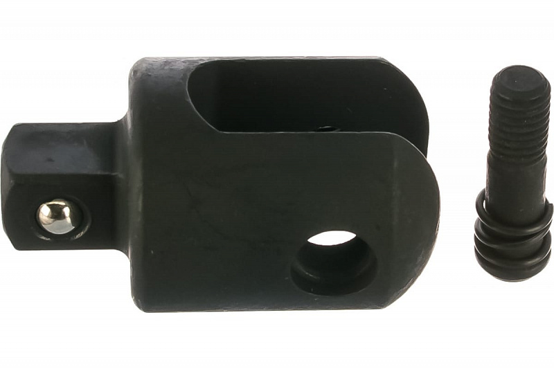 JTC-3624P Ремкомплект для воротка JTC-3624 JTC 3