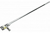 ER-53476 Вороток 3/4"  Г-образный 760мм.  ЭВРИКА 2