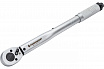 CS-11.06.19-110 Ключ динамометрический 3/8" 19-110Nm. СТАНКОИМПОРТ 1