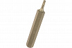 1767515 Бита 3/8'' TORX T15  75мм.  FORCE 1