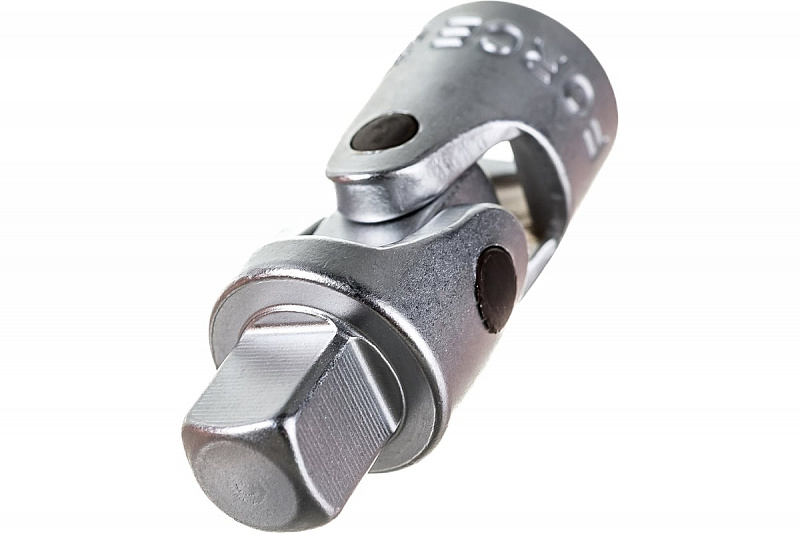 80531 Кардан шарнирный 3/8" FORCE 1