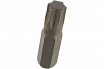 183245T Вставка (бита) торцевая 5/16", TORX Т45  L = 32мм. KING TONY 2