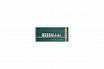 3101 Набор головок Е-профиль 10пр. (1/4" с Е4 по Е8), (3/8" с Е10 по Е18)  FORCE 1