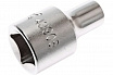 JTC-43908 Головка 1/2" 12-ти гранная 8мм. L= 38мм. JTC 1