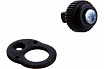 R2902RK Ремкомплект для трещотки 1/4"  36 зубцов  JONNESWAY 1