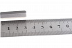 183208H Вставка (бита) торцевая 5/16", HEX 8мм. L = 32мм. KING TONY 3