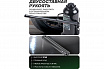 RF-T92004EURO Домкрат гидравлический с клапаном 20т (235-445мм.) ROCKFORCE 6
