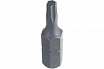 JTC-1132515 Вставка 1/4" TORX T15х25мм S2 JTC 1