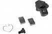 JTC-3417P Ремкомплект для трещотки JTC-3417 JTC 1