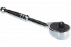 R2902A Трещотка 1/4"  36 зубцов 125мм. JONNESWAY 3
