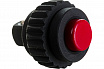 80222-P Ремкомплект к трещотке 80222  FORCE 3