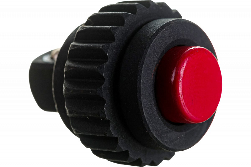 80222-P Ремкомплект к трещотке 80222  FORCE 3