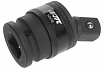JTC-5808 Кардан 3/4" ударный шаровый длина 90мм. JTC  1