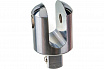 S22H41600RK Ремкомплект для воротка шарнирного 1/2"  JONNESWAY 3