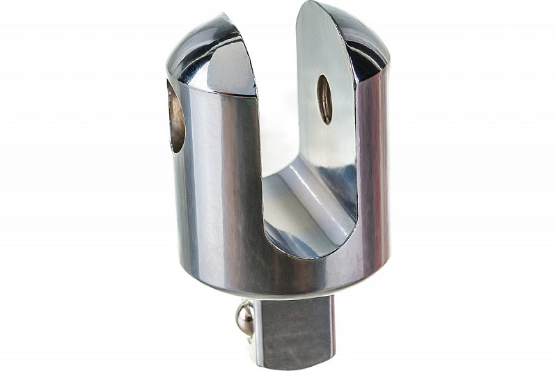 S22H41600RK Ремкомплект для воротка шарнирного 1/2"  JONNESWAY 3