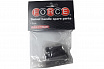 8014250-P Ремкомплект воротка 1/2" шарнирный 250мм. FORCE 1