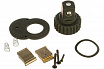 ER-83424-P Ремкомплект 3/4" для 24-зубцовой трещотки ЭВРИКА  1