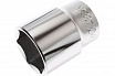JTC-43825 Головка 1/2" 6-ти гранная 25мм. L= 38мм. JTC 1