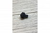 JTC-3602P Ремкомплект для трещотки JTC-3602 JTC 1