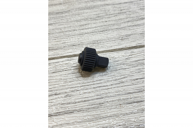JTC-3602P Ремкомплект для трещотки JTC-3602 JTC 1