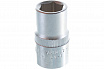 S04H4113 Головка торцевая 1/2"  13мм. JONNESWAY 1