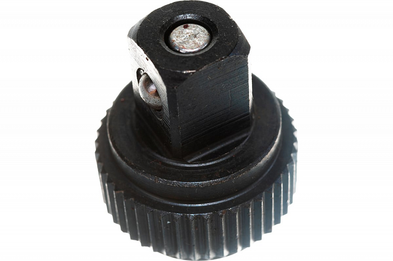 39749 Ремкомплект к трещотке 1/2" 45 зубцов (39728) АвтоДело 3