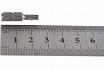 JTC-1142520 Вставка 1/4" TORX Т20Hх25мм S2 JTC 3