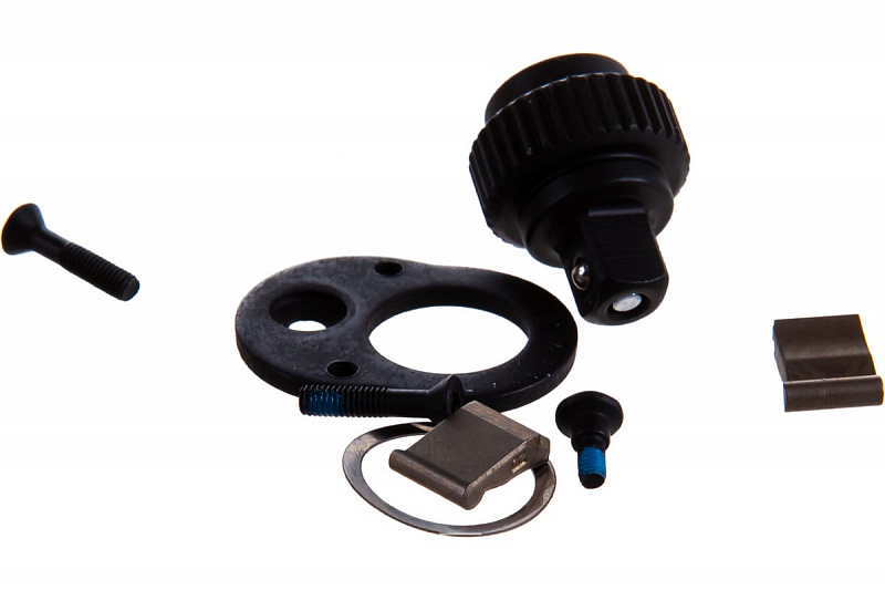 R2902RK Ремкомплект для трещотки 1/4"  36 зубцов  JONNESWAY 3