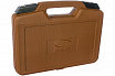 OMT40S Набор метчиков и плашек 40пр. OMBRA 2